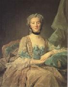 Madame de Sorquainville (mk05)